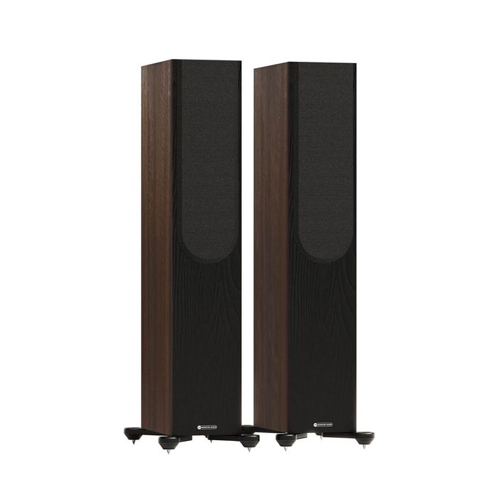 monitor audio bronze 500 - Купить электронику - Цены на OLX.ua