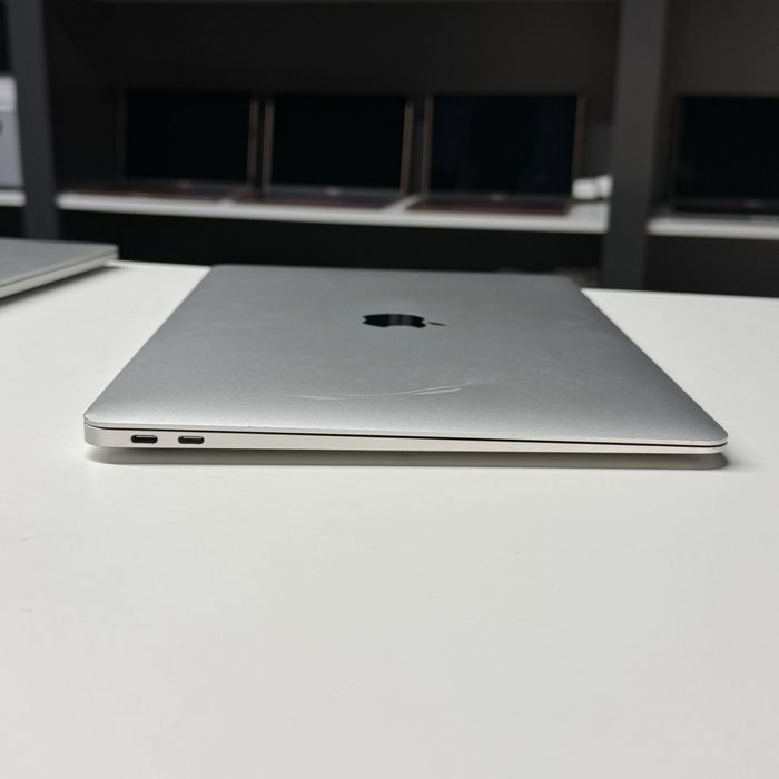 Ноутбук MacBook Air 13” 2019 i5 8/128GB • ГАРАНТІЯ • СТАН 9.3/10 93291