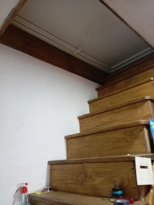 Продам будинок місто Багачеве