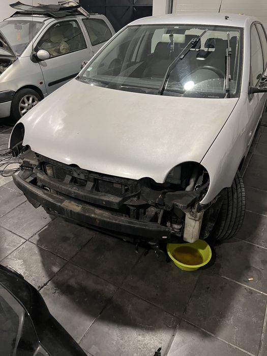 Servicos automotivos