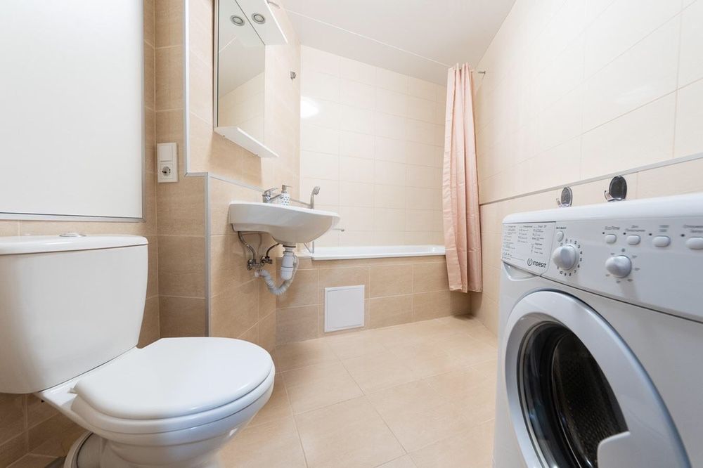 Софии Русовой 3