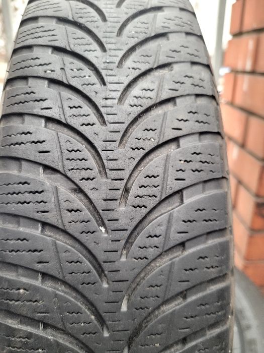 155 70 19 Bridgestone