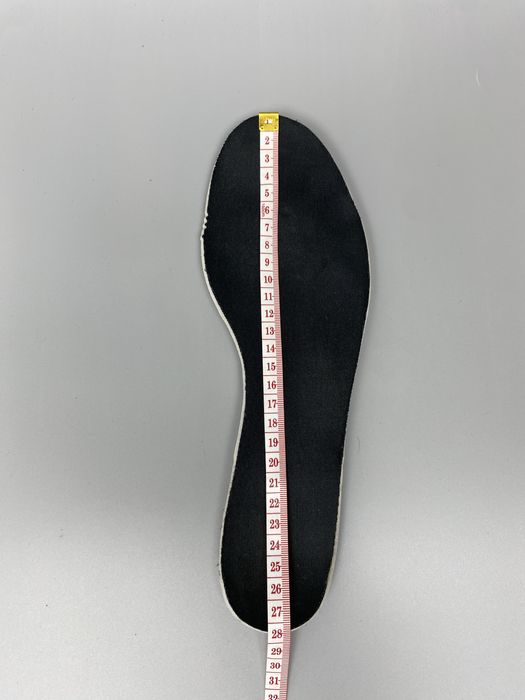 Кросівки Reebok RealFlex Speed 3.0 оригінал 41р/26,5 см