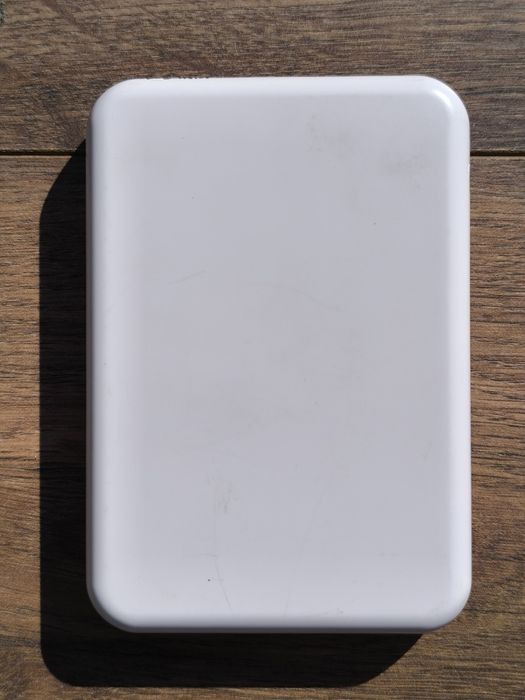 Фотопринтер  canon zoemini