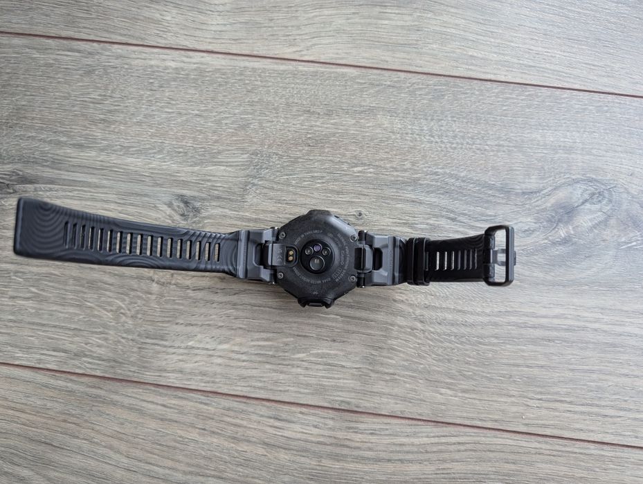 G-shock GBD-H2000