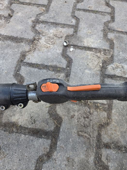 Podkrzesywarka Stihl HT 75