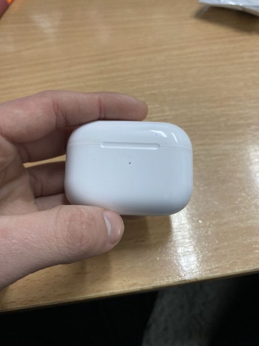 AirPods 2 Pro 1:1