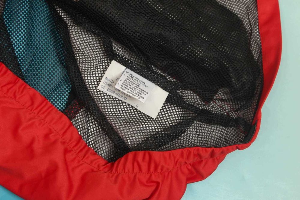 Gore Bike Wear Bezrękawnik na rower - Windstopper