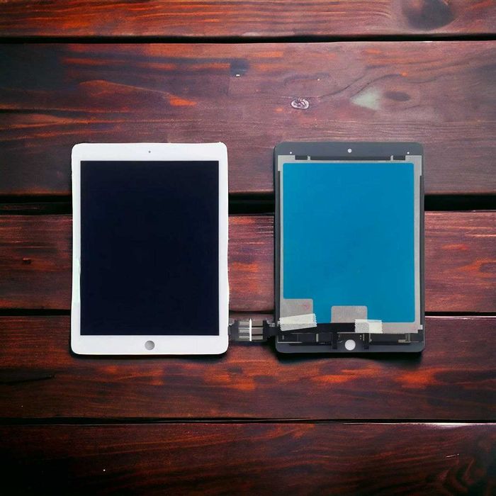 Дисплей (екран) Apple iPad Pro 9,7 orig з тачскрином