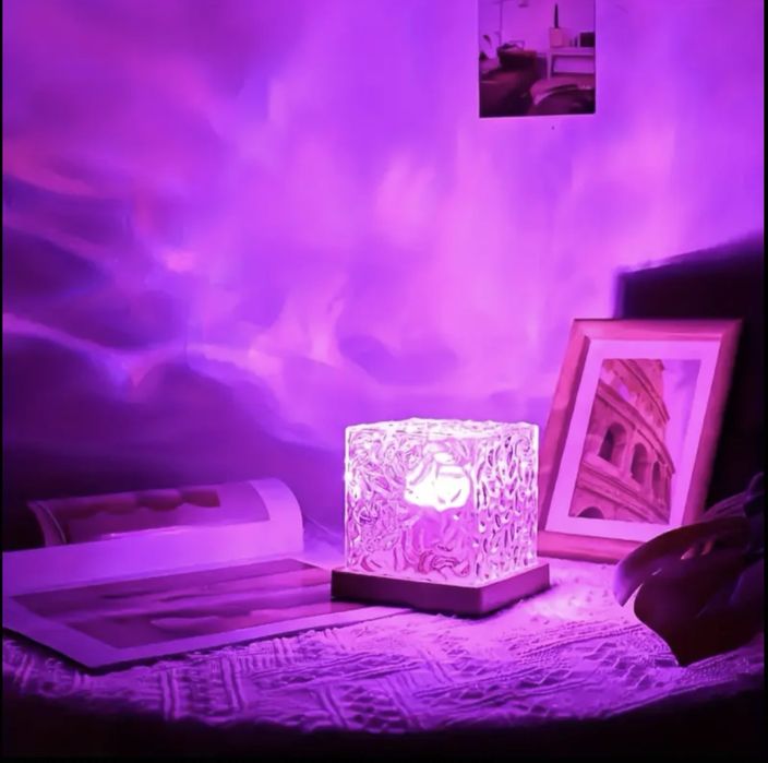 Світильник для вашоі кімнати