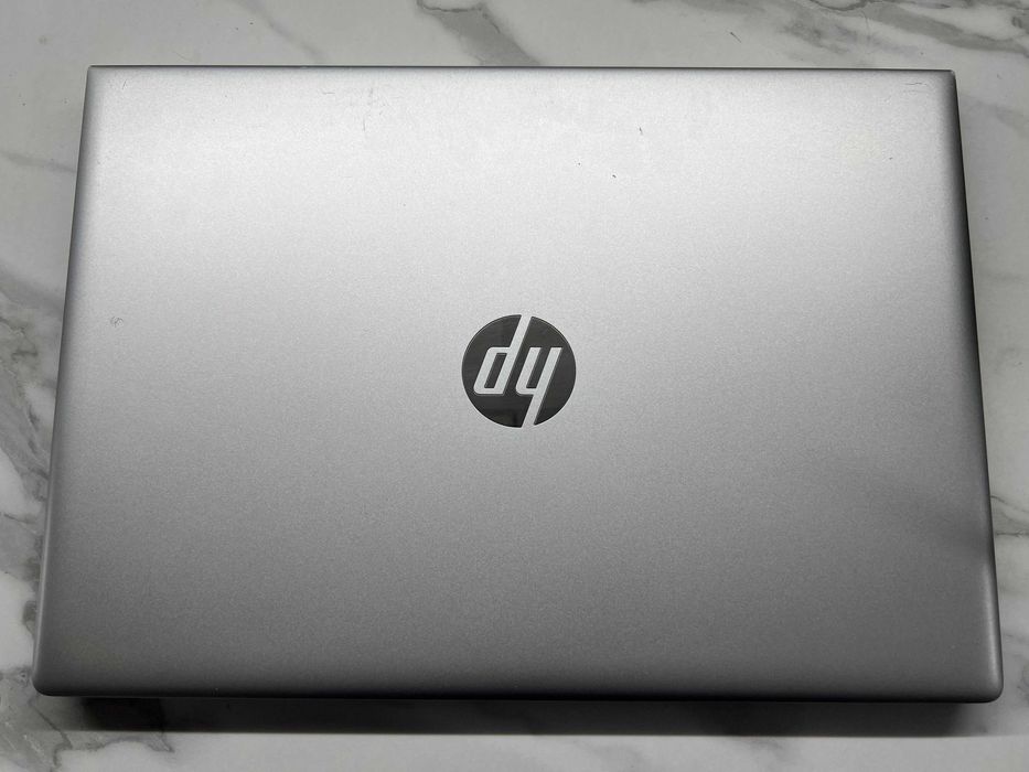 HP ProBook 640 G4 Core i5-8250U/8Gb DDR4/256gb SSD/14" FullHD IPS