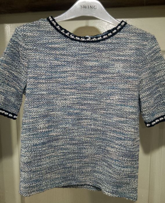 Продам кофтинку ZARA