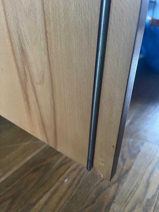 Komoda Jitona oryginalna!