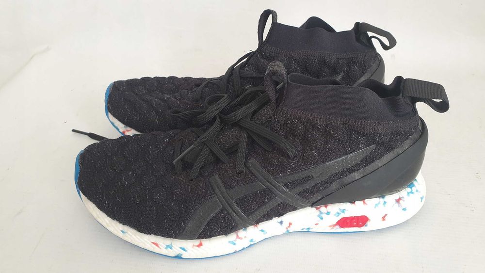 ASICS buty męskie sportowe ASICS HYPERGEL SAI rozmiar 40,5