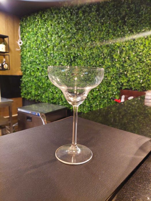 Conjuntos de Copos Vidro - Vinho, Cocktails, Champanhe, Margarita