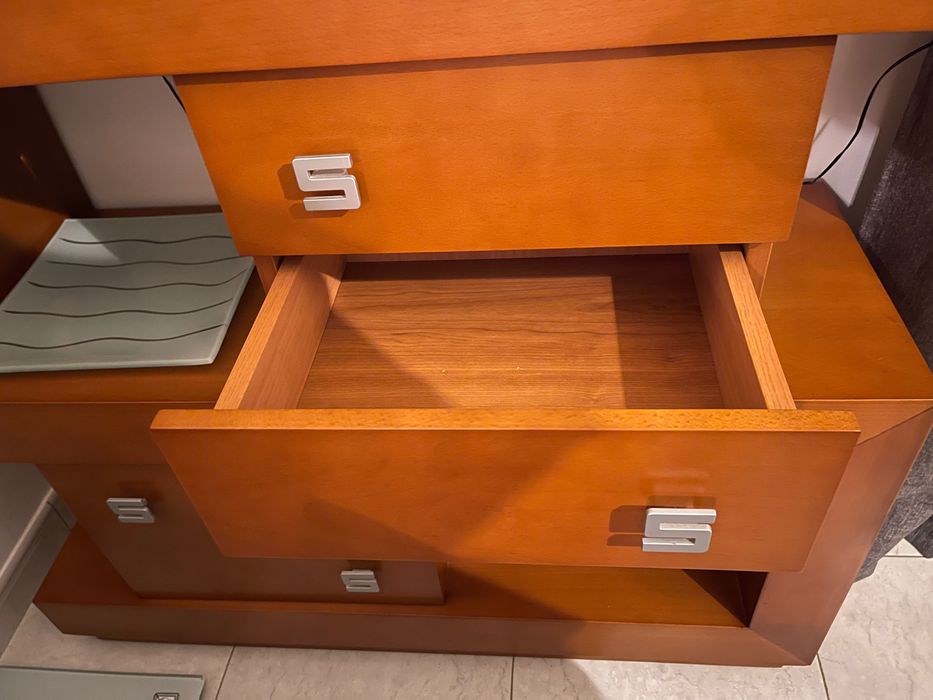 Vendo consola em bom estado