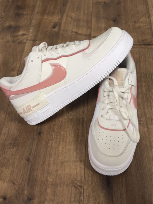 Кросівки Nike Air 42,5p