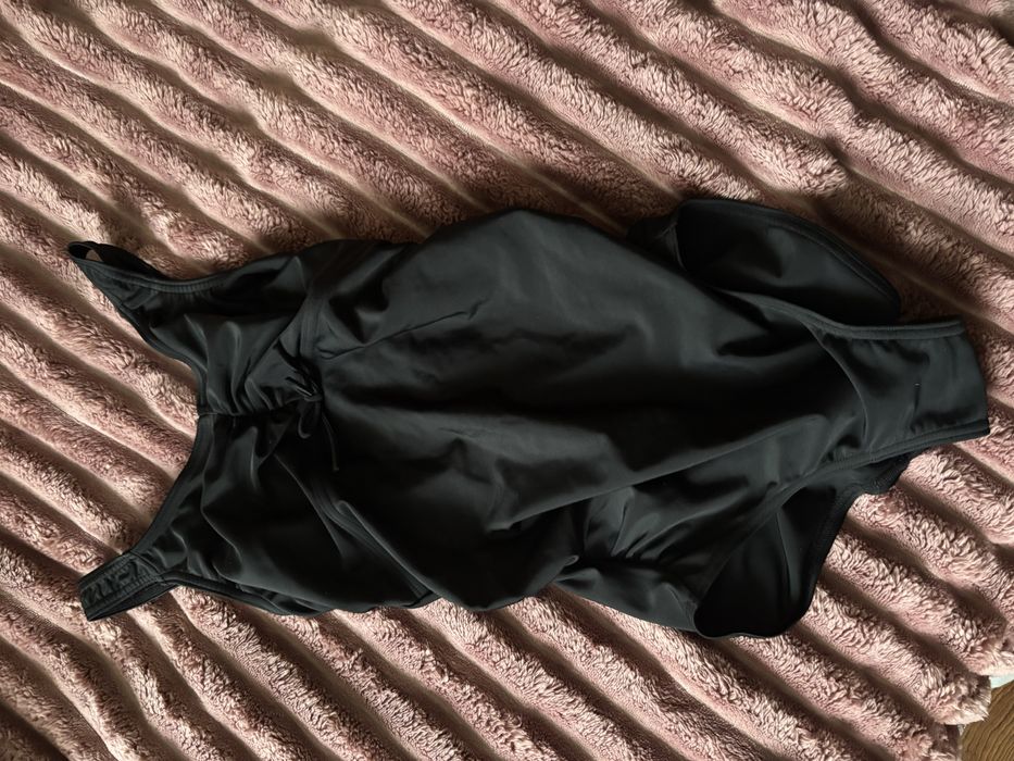 Купальник для басейну speedo