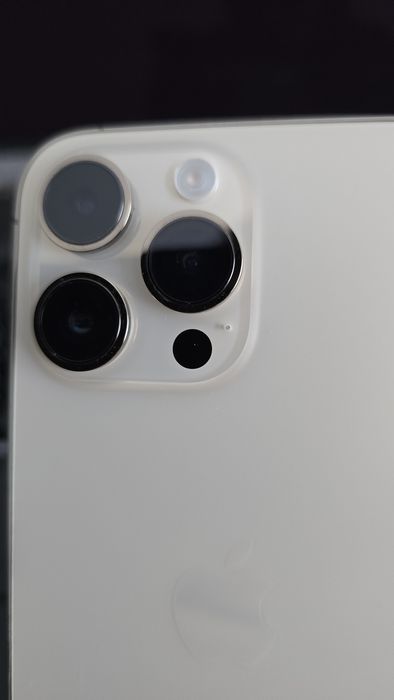 Iphone 14 Pro Max 256Gb