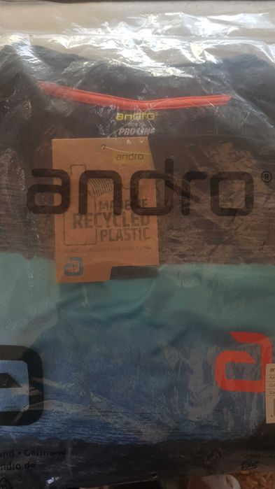 Andro Devlin XL,Stiga,Butterfly,Donic,Tibhar