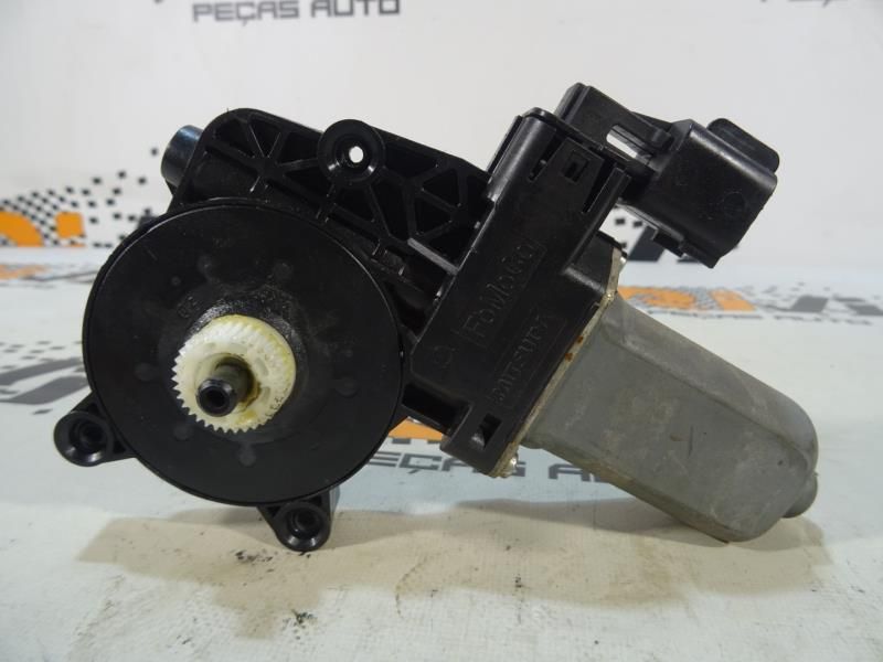 Motor vidro frente direito LAND ROVER Range Rover Evoque (L538)