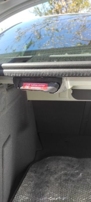 Mercedes Benz C220