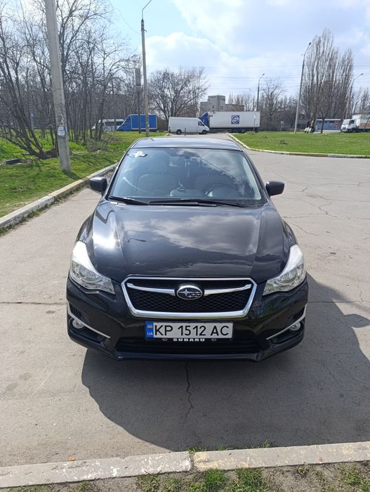 Продам автомобиль
