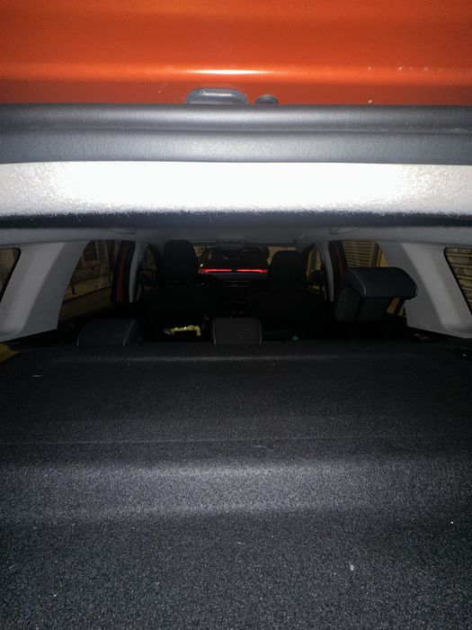 Dacia Duster  1.3 TCE Extreme