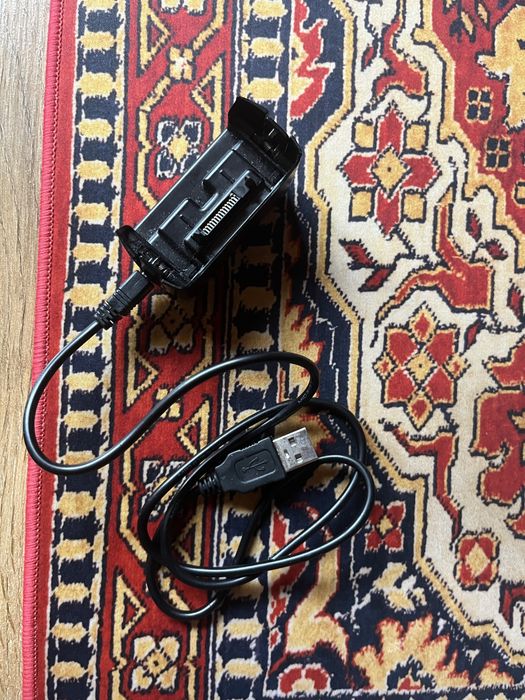 Telefon satelitarny iridium 9575 EXTREME