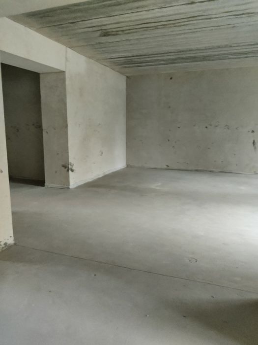 Продам комерційне приміщення в м Обухів,  ЖК Парковий Квартал