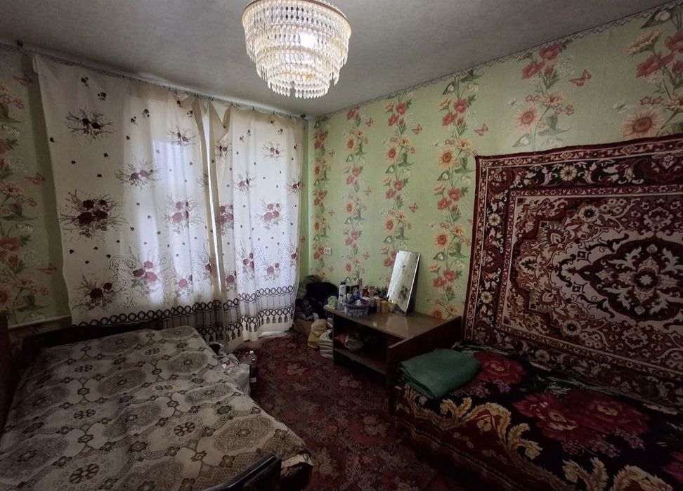В оренду здам  кімнату  хлопцям ,дівчатам,молодій парі [Полтава]
