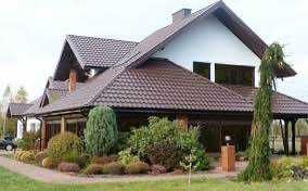 Виготовляємо металочерепицю та профнастил під індивідуальне замовлення