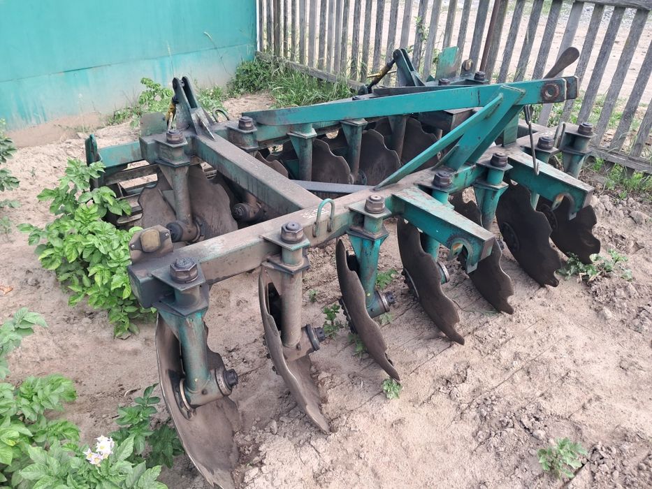 Продам АДН-3,10ш. У Гарному Стані