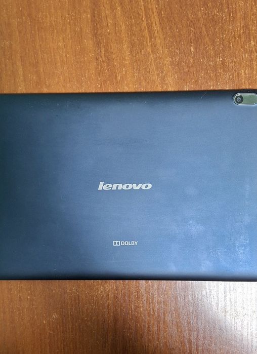 Продам планшет Lenovo