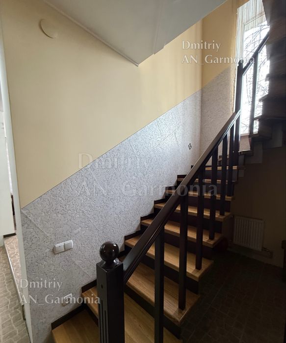 Яр Будинок  5к  30 000+к