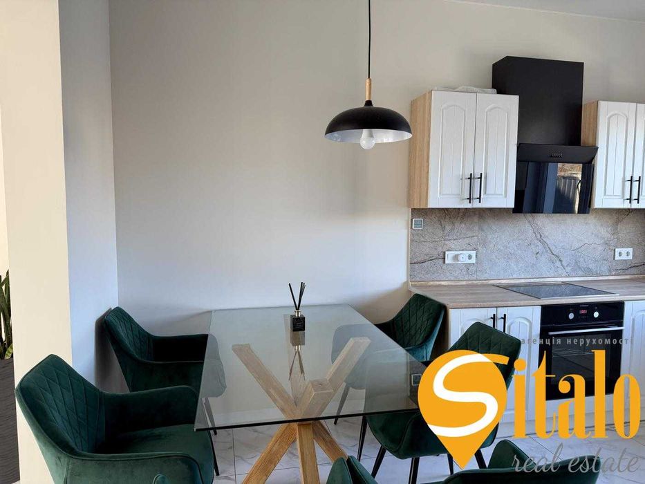 Будинок за адресою (площа 165 м²) - Atlanta.ua - фото 15