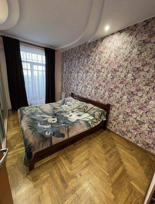 Продажа 3ой квартиры в Вознесеновском р-не (пр. Маяковского)