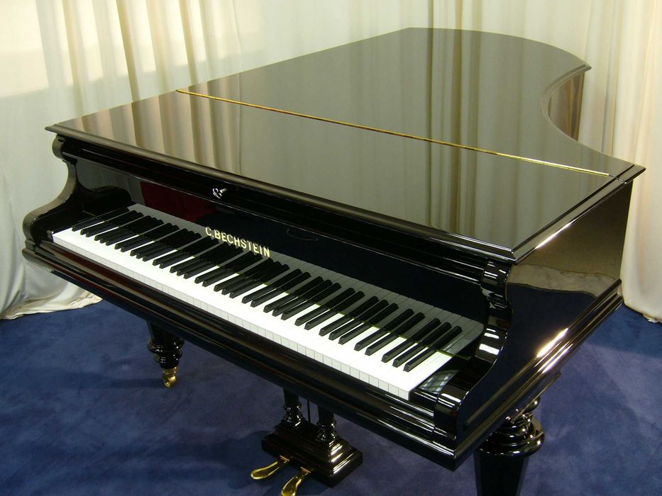 Afinador pianos , arranjo e venda.