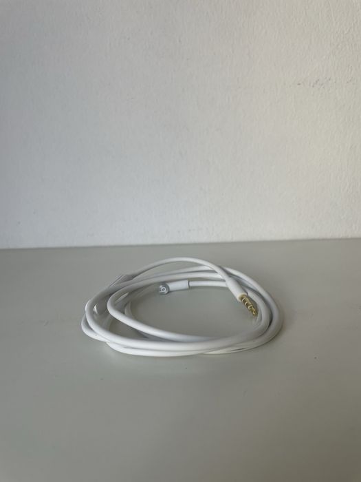 Beats solo 3 Wireless
