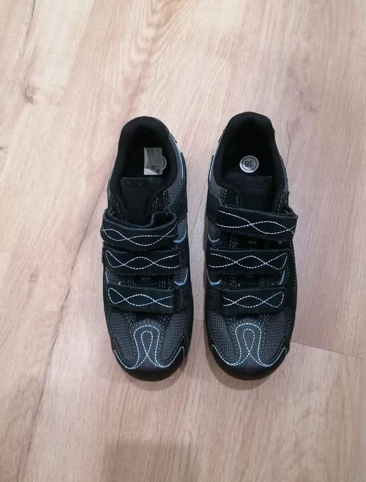 Sapatos specialized como novos  38 senhora