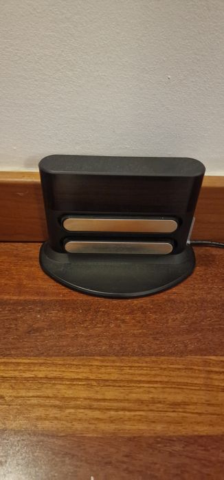 Robot aspirador Neato D8