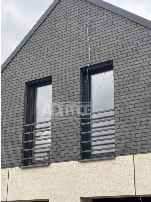 Balkon Francuski Balustrada Francuska Balkon Aluminium Promocja!!