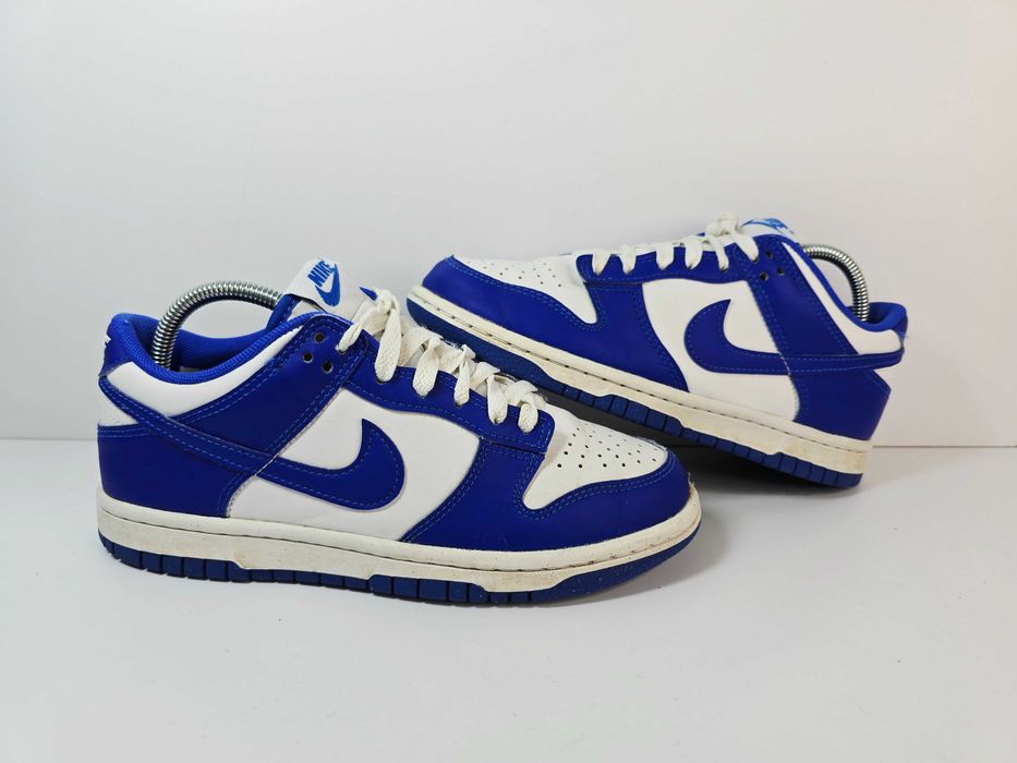 Nike Dunk low r. 36,5 eu