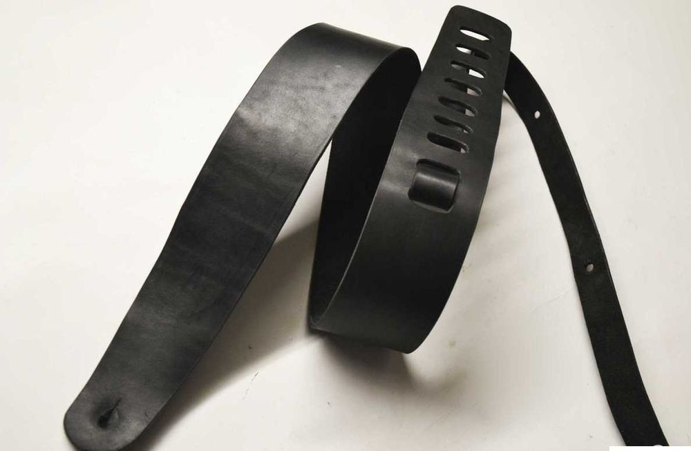 Ремінь для гітари