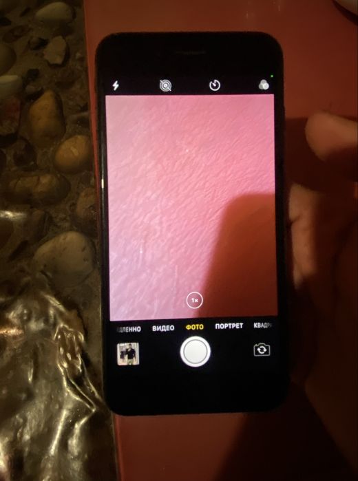 iphone 8 plus 64 gb идеал