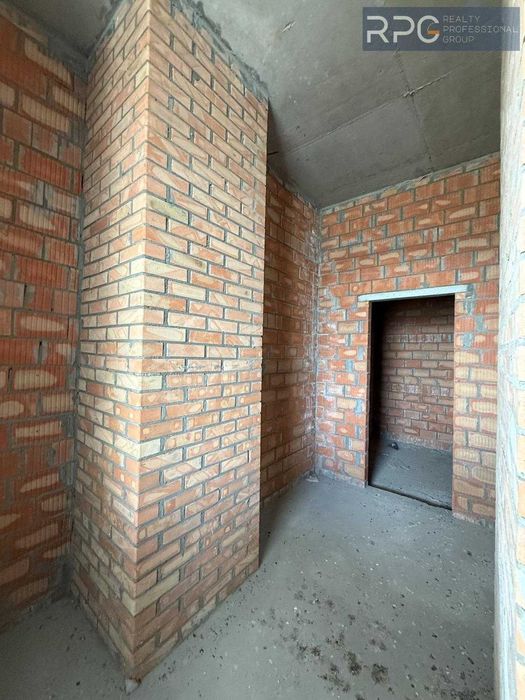 Багатокімнатна квартира за адресою вул. Микільсько-Слобідська (площа 195 м²) - Atlanta.ua - фото 15