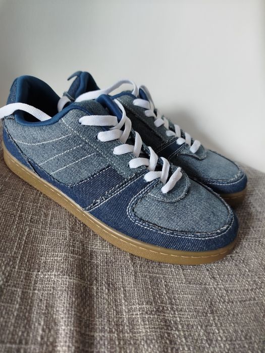 Продам взуття жіноче