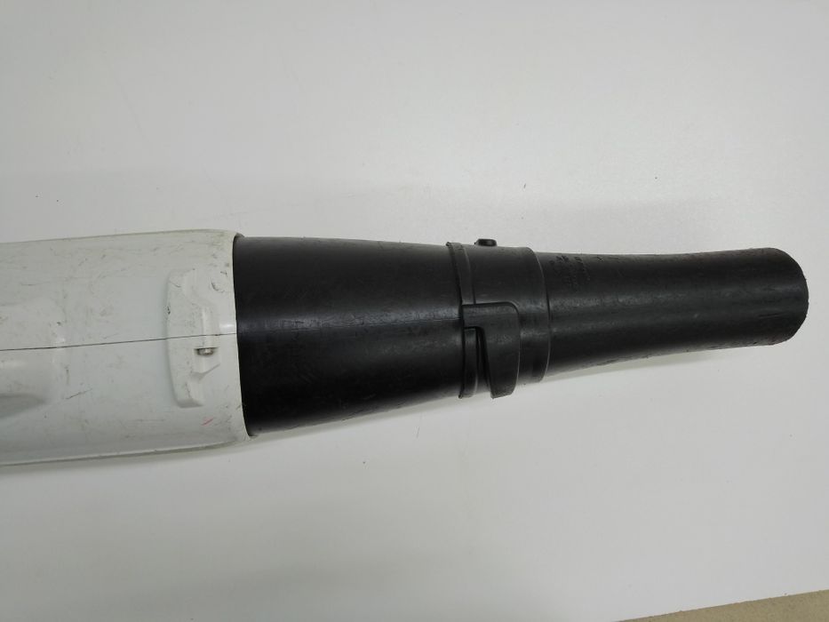 Dmuchawa Akumulatorowa Stihl BGA 85