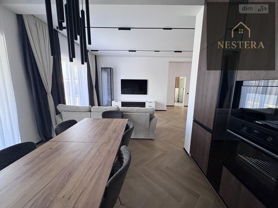Продам дом Кінчеш