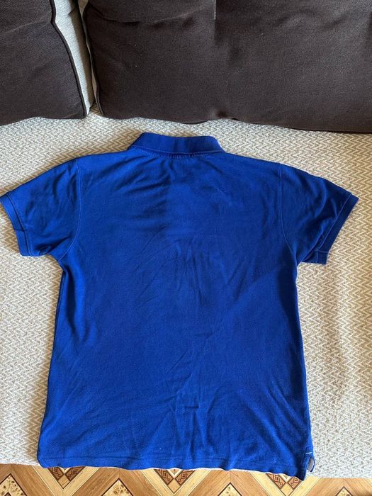 Продам, Polo Ralph Lauren